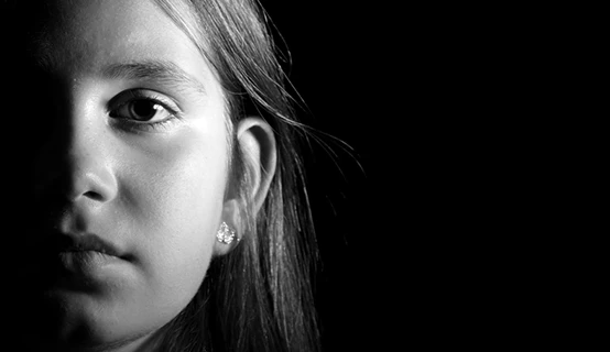 Rechten van kinderen bij uithuisplaatsing