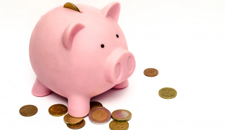Dag 25: Veel kinderen, weinig geld
