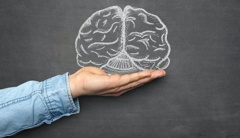 Een blik onder de oppervlakte van autisme
