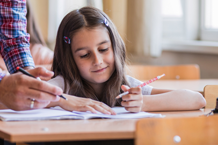 Nieuwe nieuwkomers in het onderwijs: en nu?