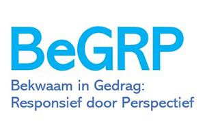 Logo begrp